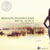 Bedouin Soundclash featuring Cœur De Pirate - Brutal Hearts